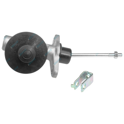 Clutch Master Cylinder for Toyota Landcruiser FZJ105 HDJ100 V6 4.2L 4.5L (1998-2007)