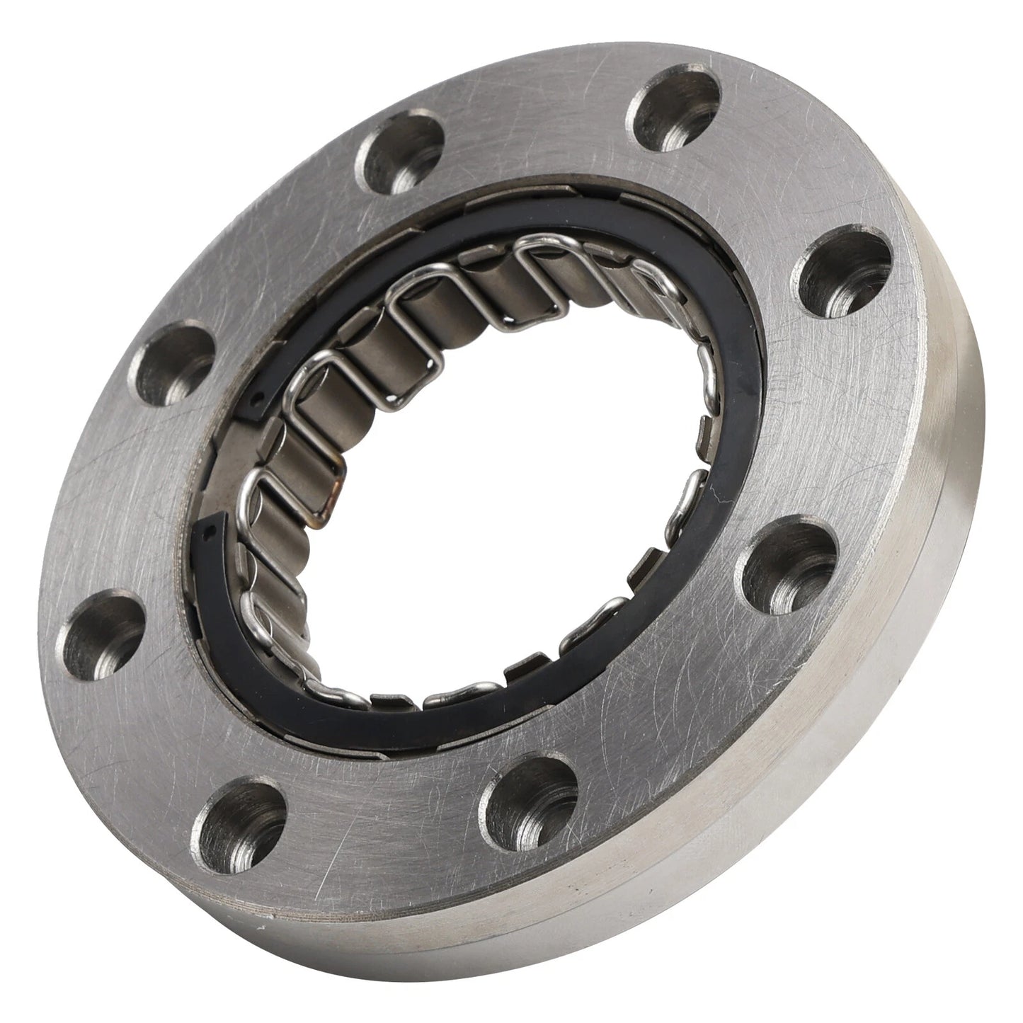 Freewheel for SMC Barossa Canyon 500 520 RAM 520 RR Explorer Trasher