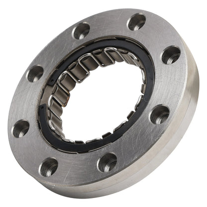 Freewheel for SMC Barossa Canyon 500 520 RAM 520 RR Explorer Trasher