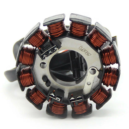 Magneto Stator Coil for Yamaha WR450F (2007-2011)