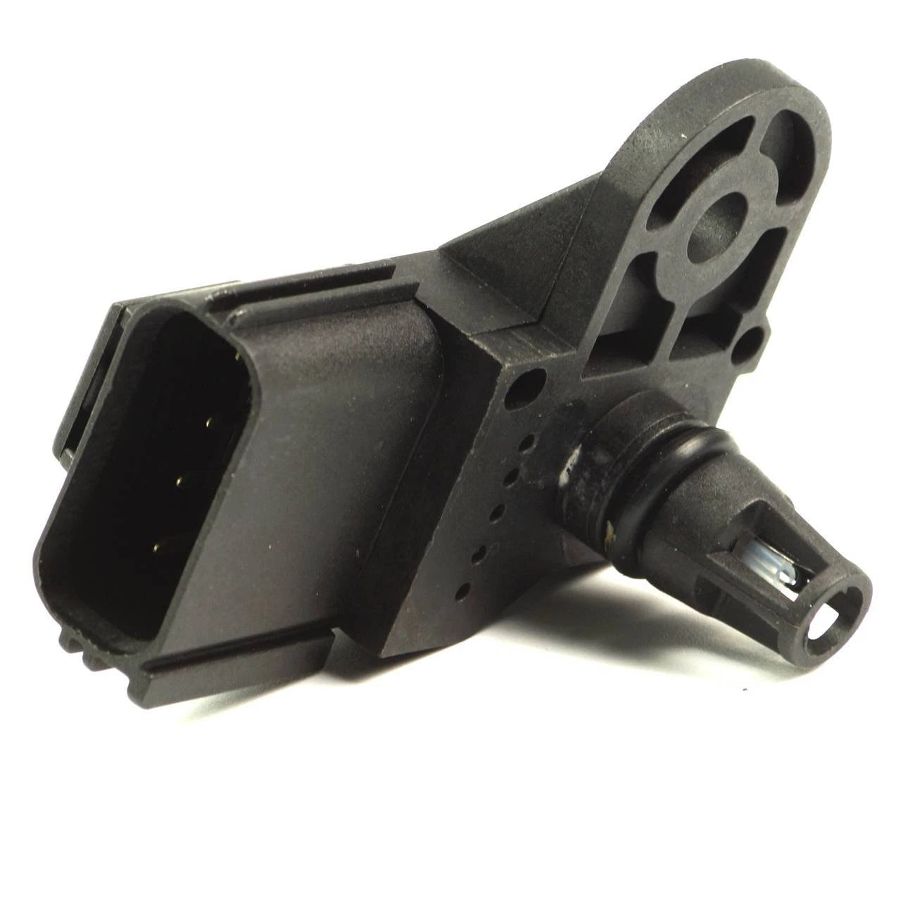 MAP Sensor for Ford Fairlane Falcon BA TA TB SX (2002-2005)