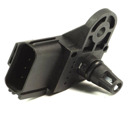 MAP Sensor for Ford Fairlane Falcon BA TA TB SX (2002-2005)