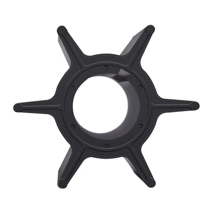 Water Pump Impeller for Honda Marine 75-100HP Boat Engine