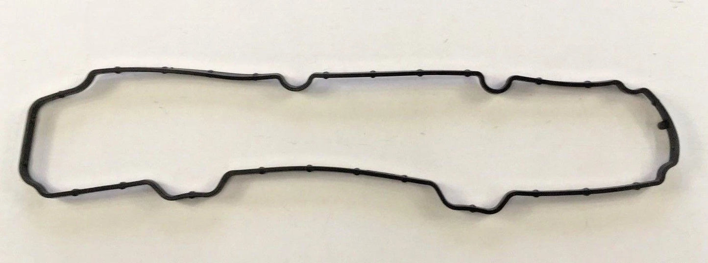 ROCKER COVER GASKET for Ford Fiesta (2002–2008)