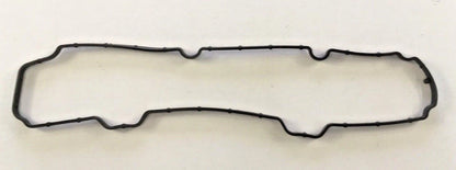 ROCKER COVER GASKET for Ford Fiesta (2002–2008)