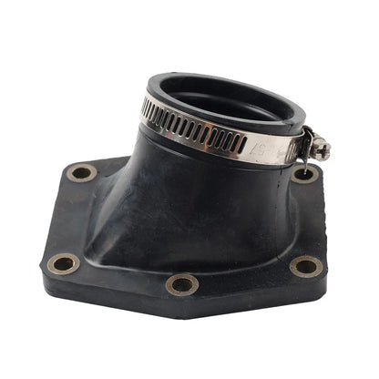 38-39MM Carburetor Boot Kit for Honda TRX250R (1986-1989)