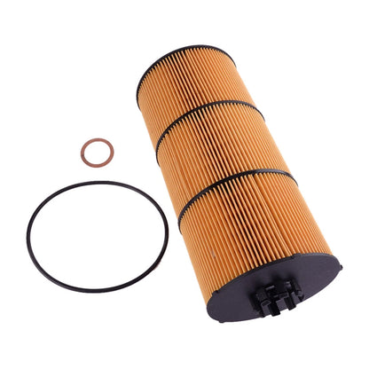 Oil Filter for Freightliner Mercedes (2010-2023)