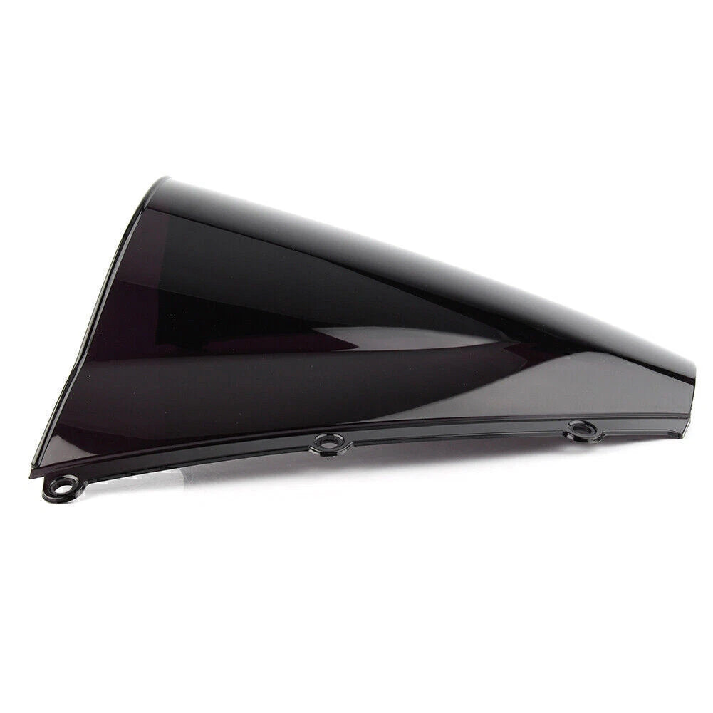 Moto Windshield for HONDA CBR600RR 2003-2004 Black