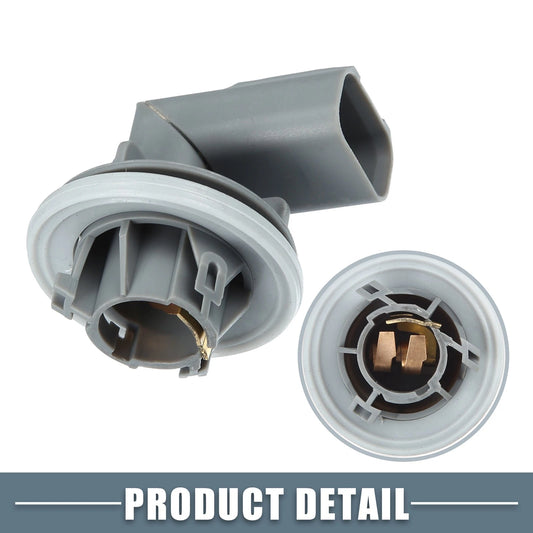 Brake Stop Tail Light Socket for Ford Focus MK2 (2006-2011)