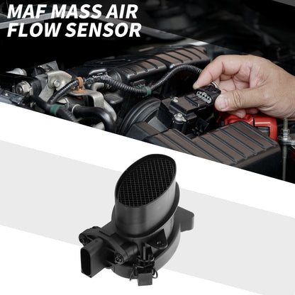 MAF Mass Air Flow Sensor for Land Rover Freelander (2001-2006)