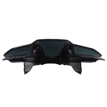 Windshield for Yamaha MT-09/SP (2024-2025)