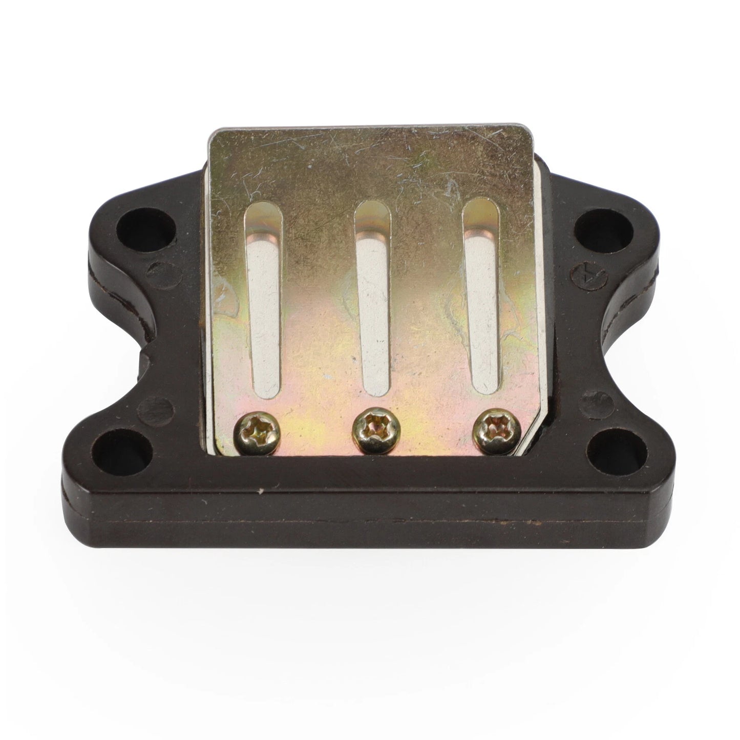 Diaphragm Valve for Honda DIO SK50 AF27, DIO50, LEAD90 (1990-2001)