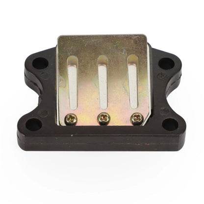 Diaphragm Valve for Honda DIO SK50 AF27, DIO50, LEAD90 (1990-2001)
