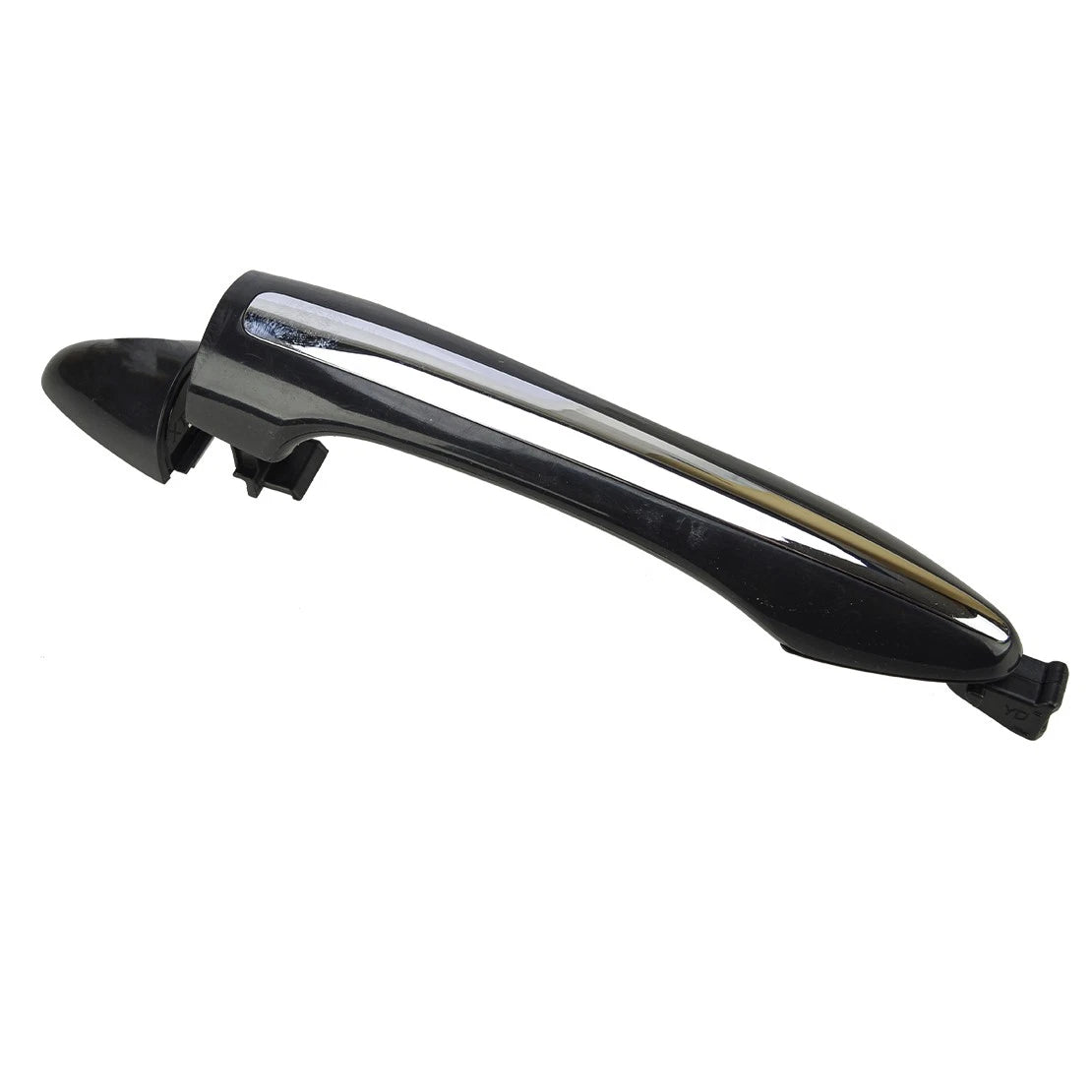 Exterior Door Handle for Kia Forte Cerato (2014-2018) Front Right/Rear