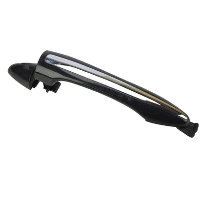 Exterior Door Handle for Kia Forte Cerato (2014-2018) Front Right/Rear