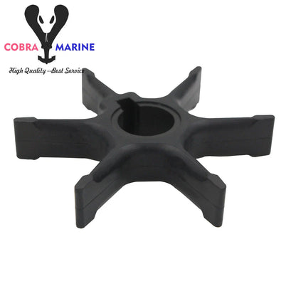 Water Pump Impeller for Suzuki Outboard 9.9-28 HP