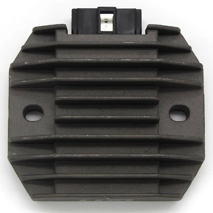 Voltage Rectifier Regulator for Kawasaki ZZR500 Ninja ZX-6R KLF300 (1990-2006)