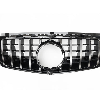 Front Bumper Grille for Mercedes Benz W213 E63/E63 S (2017-2023)