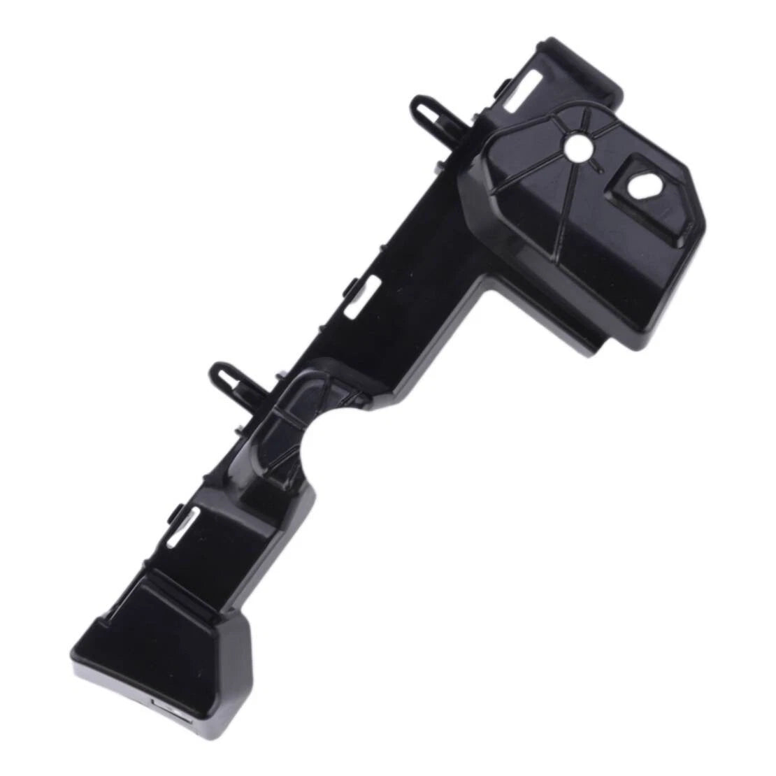 Bumper Bracket for GMC Terrain 2018-2021 Front Passenger Side