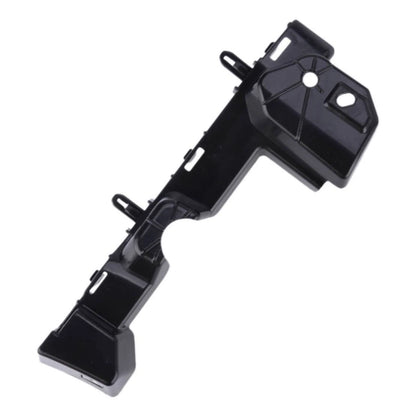 Bumper Bracket for GMC Terrain 2018-2021 Front Passenger Side