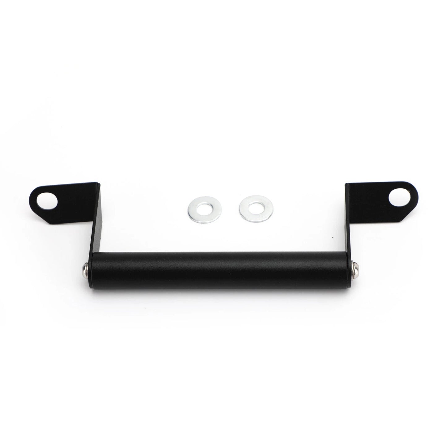 GPS Holder for Tiger 900 Rally GT Pro (2020-2021)