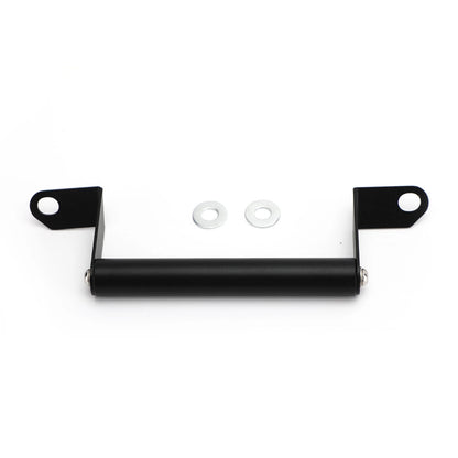 GPS Holder for Tiger 900 Rally GT Pro (2020-2021)