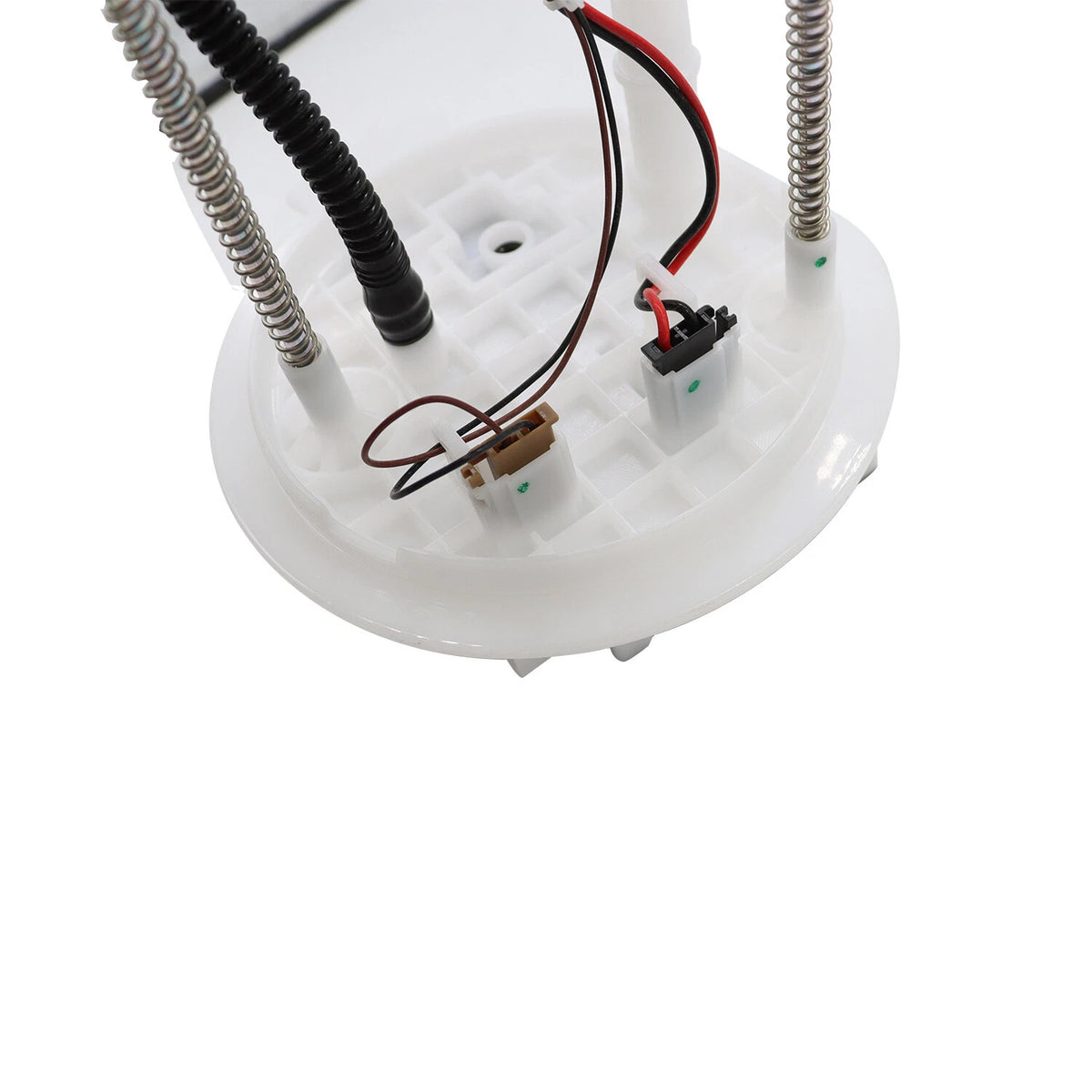 Fuel Pump Assembly for Kia Sportage / Hyundai Tucson (2016–2020)