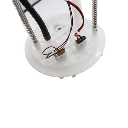 Fuel Pump Assembly for Kia Sportage / Hyundai Tucson (2016–2020)