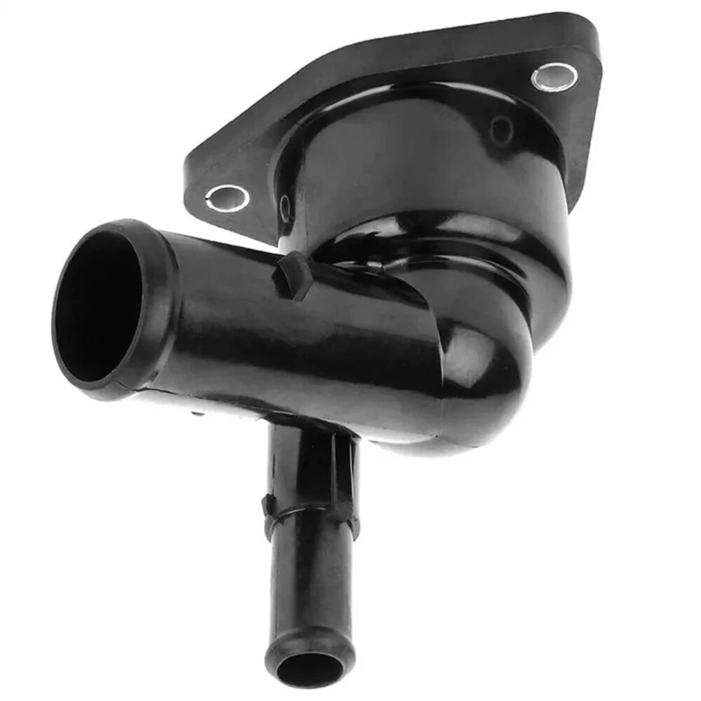 Engine Coolant Thermostat Water Inlet for Toyota Lexus (2001-2023)