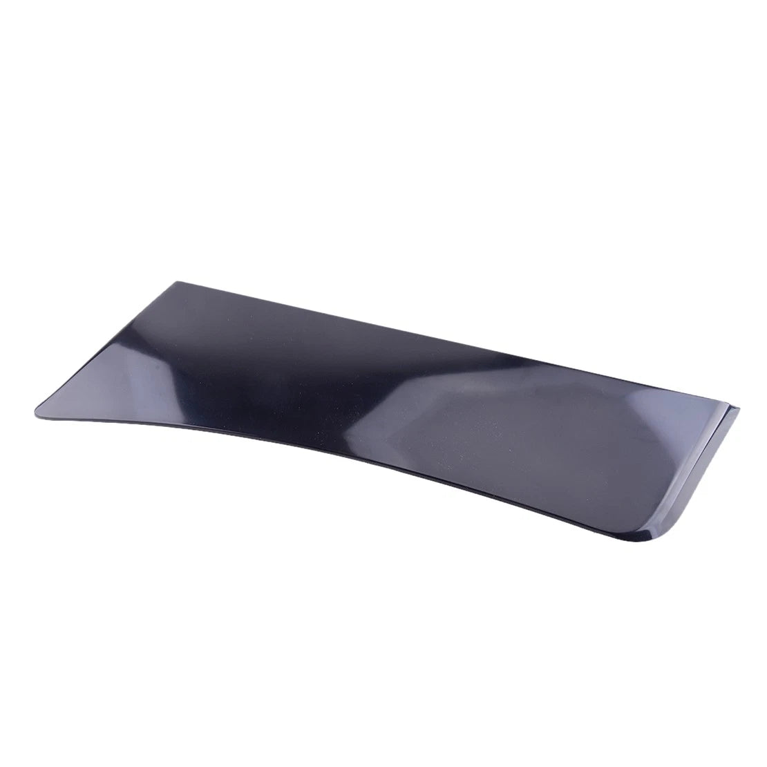 2 x Fender Vent Air Intake Covers for Ford Mustang