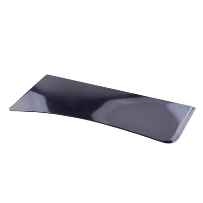 2 x Fender Vent Air Intake Covers for Ford Mustang