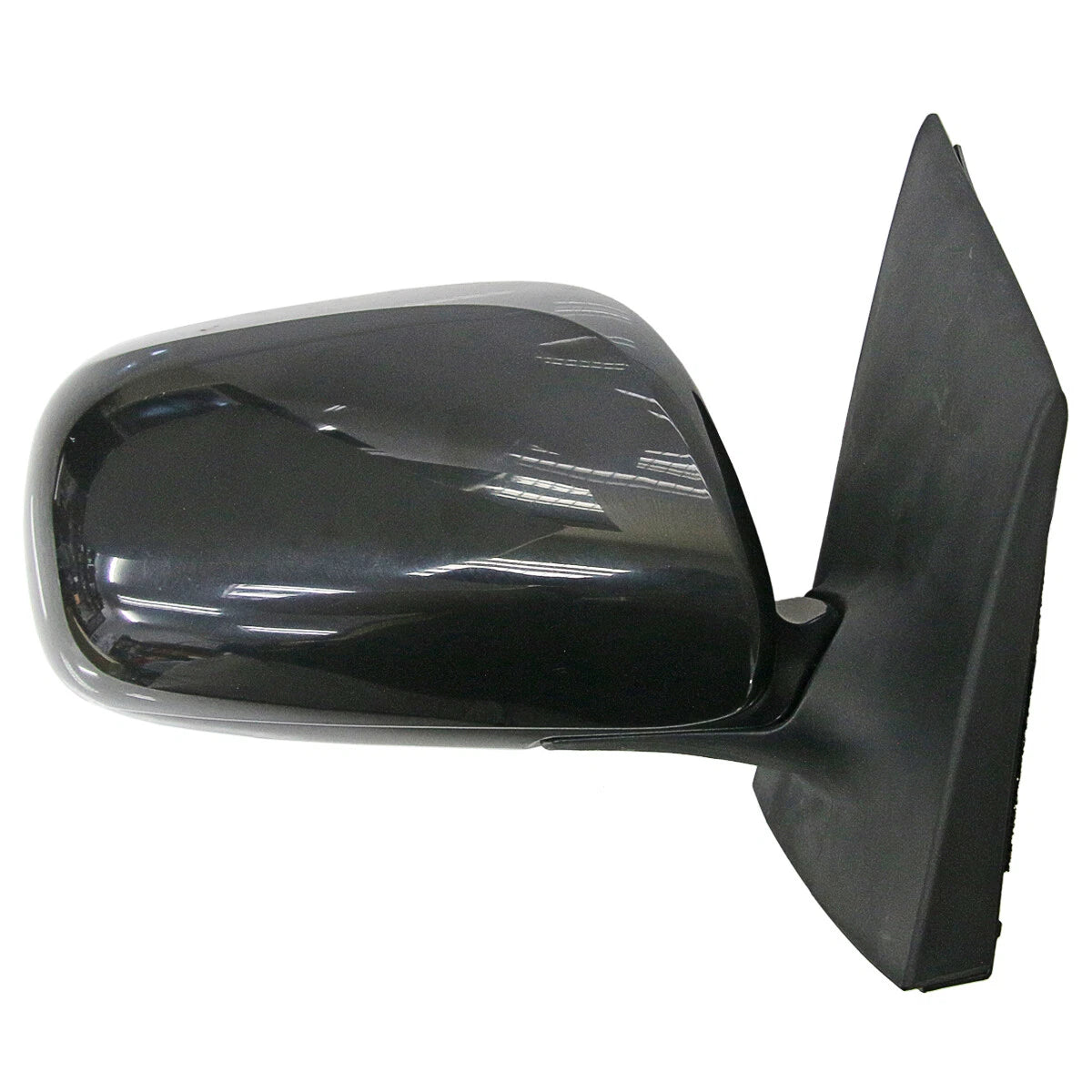 Front Right Electric Door Mirror for Vios NCP92 NCP93 (2007-2013)