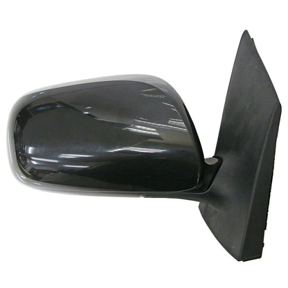 Front Right Electric Door Mirror for Vios NCP92 NCP93 (2007-2013)