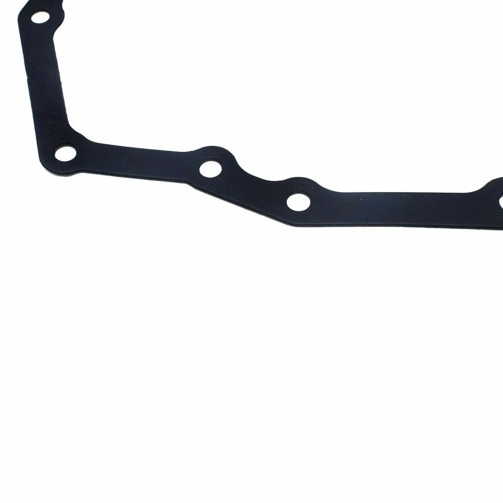 Transmission Oil Pan Gasket for Nissan Sentra, Versa (2012-2019)