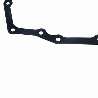 Transmission Oil Pan Gasket for Nissan Sentra, Versa (2012-2019)