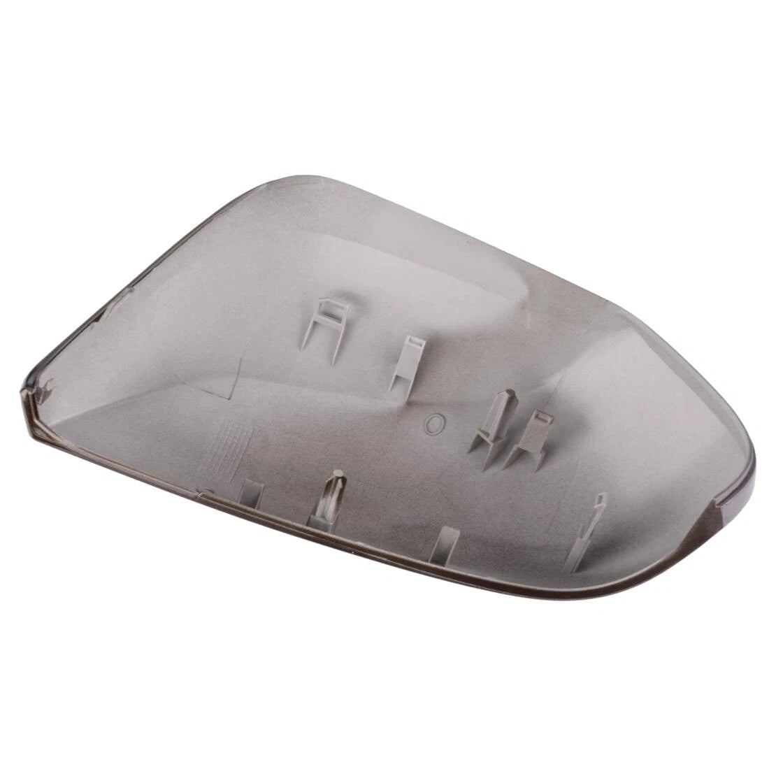 Right Rear View Mirror Cover for Toyota Camry (2018-2023)