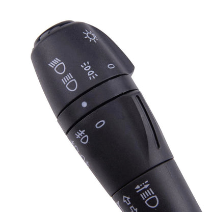 Steering Column Switch for Renault Dacia Dokker Lodgy Sandero (2012-2023)