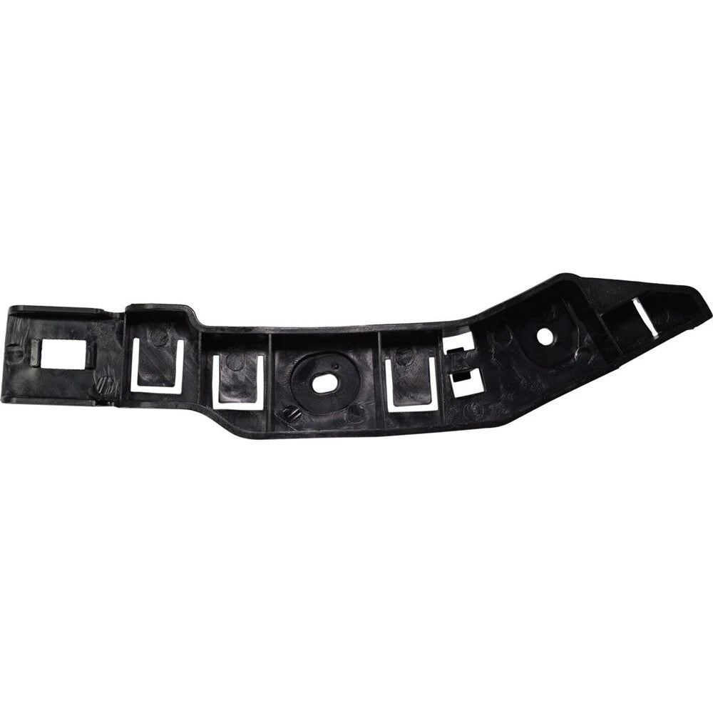 Front Bumper Fixing Bracket for Jeep Compass (2017-2022)