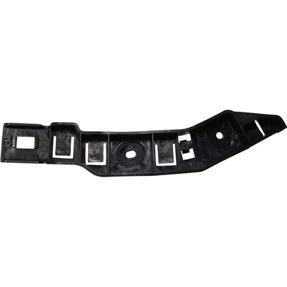Front Bumper Fixing Bracket for Jeep Compass (2017-2022)
