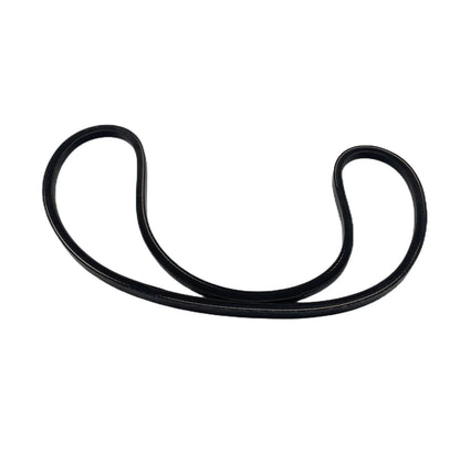Power Steering V Belt for Volvo Penta 3.0L/5.0L/5.8L Engines
