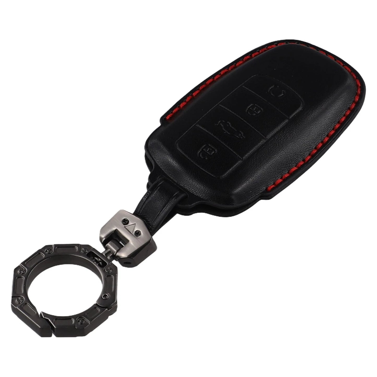 Car Key Cover Wear-resistant