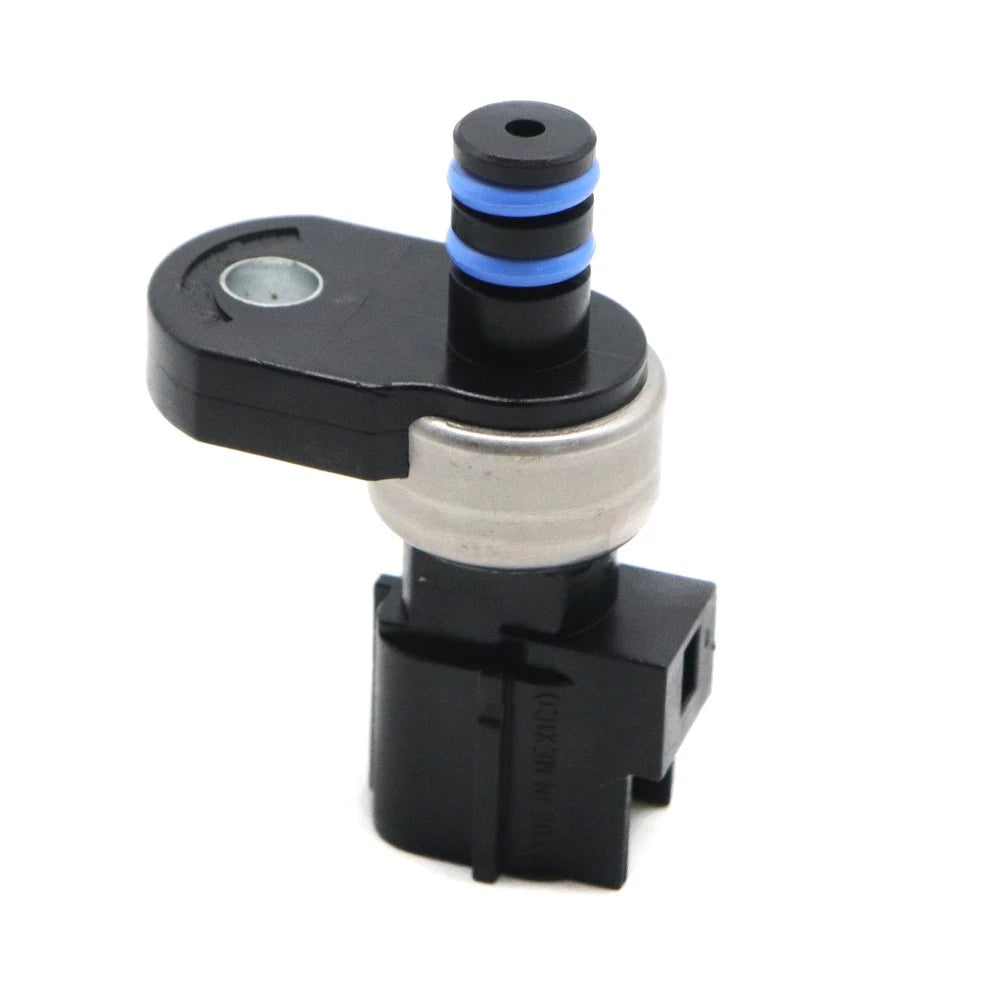 Transmission Governor Pressure Sensor x1 for Chrysler Dodge Jeep (2005-2010)