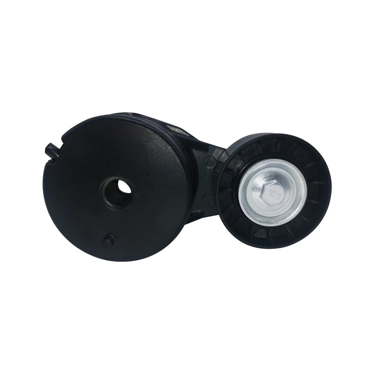 Belt Tensioner for Volvo Penta 3.0L GL/GS