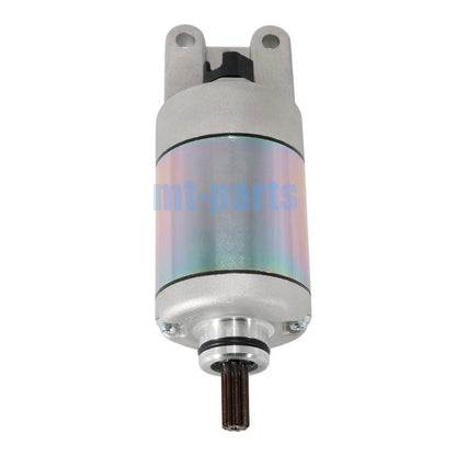 Yamaha Starter Motor for YXE850 Wolverine X2 EPS HUN (2021-2022)