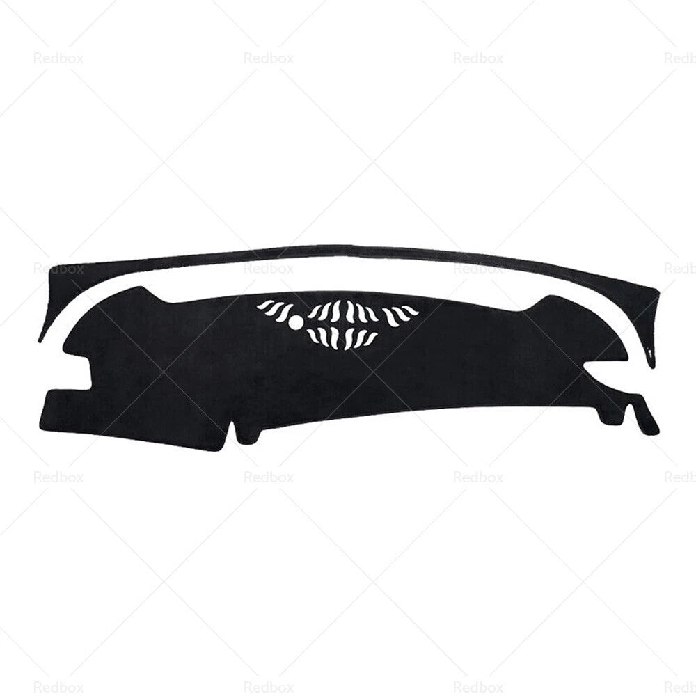 Non-Slip Dash Mat for Kia Sportage NQ5 2021-2022