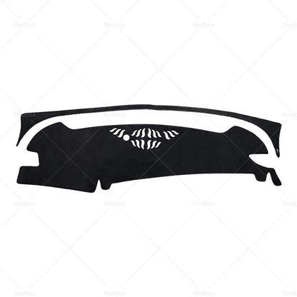 Non-Slip Dash Mat for Kia Sportage NQ5 2021-2022