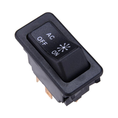 Rocker Switch for Peterbilt (57775608, 8320001000)