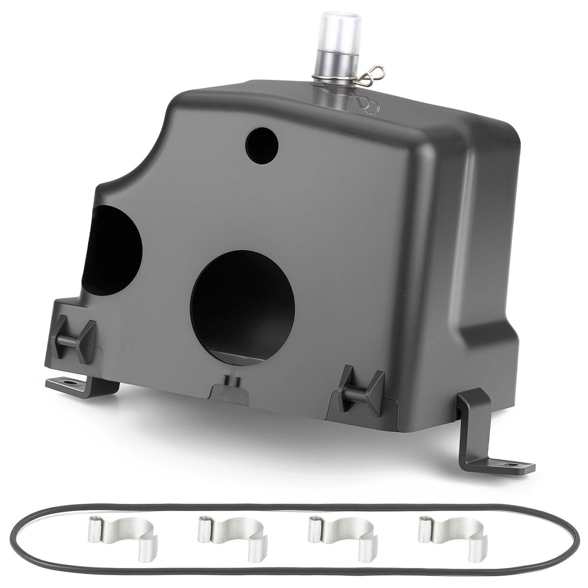 Air Cleaner Housing for Honda Foreman 450 TRX450FM (1998-2004)