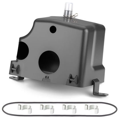 Air Cleaner Housing for Honda Foreman 450 TRX450FM (1998-2004)