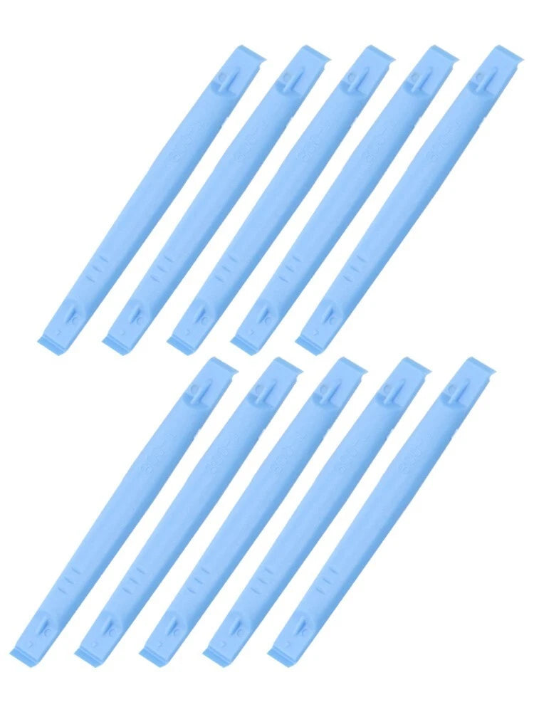 Opening Tool Plastic 10pcs 83mm for Electronic Equipment